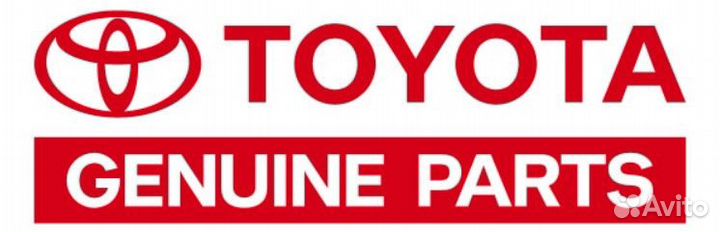 Эксцентрик 48409-32030 harrier MCU15W toyota Оригинал