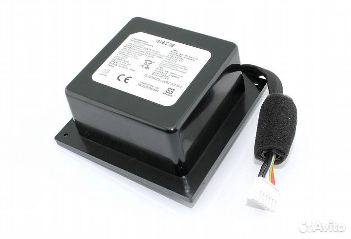 JBL party BOX 100 14.4V 2600mAh OEM