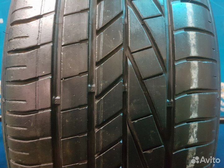 Goodyear Excellence 225/40 R18