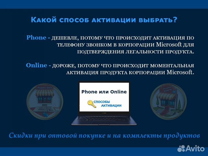 Windows Server 2022 / 2019 / 2016 / 2012 / 2008 R2