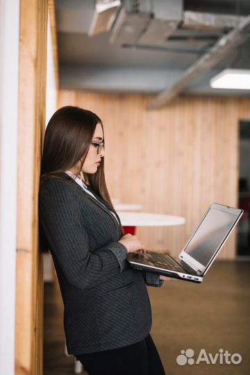 Услуги авитолога в Москве с продвижением - 90%