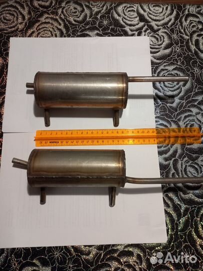 Холодильник для самогонного аппарата