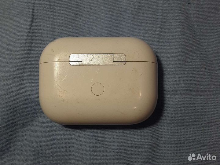 Airpods pro копия