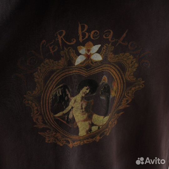 Футболка Saint Mxxxxxx