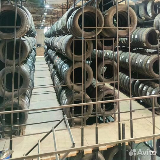 Goodyear UltraGrip Extreme 205/55 R16 91T