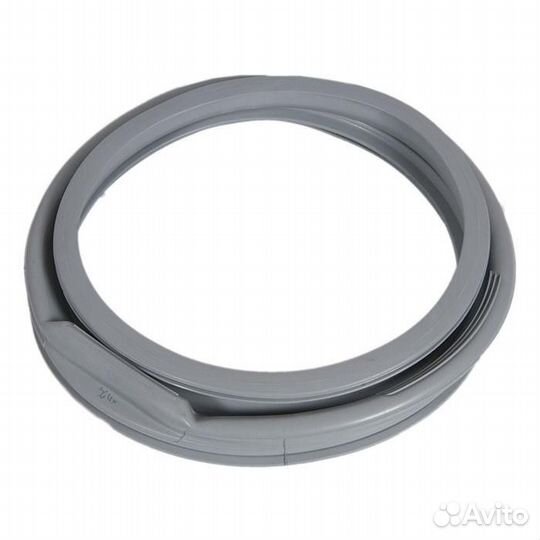 Манжета (уплотнитель) люка стиральной машины Arist