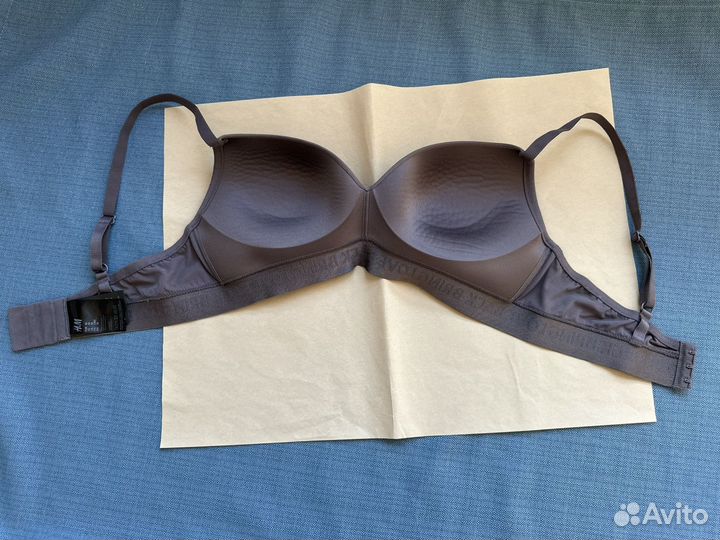 Бюстгальтер hm 80 c
