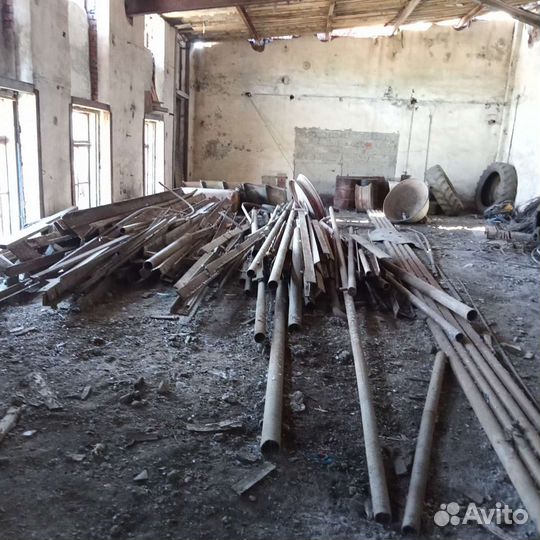 Швеллера двух тавр обмен.торг