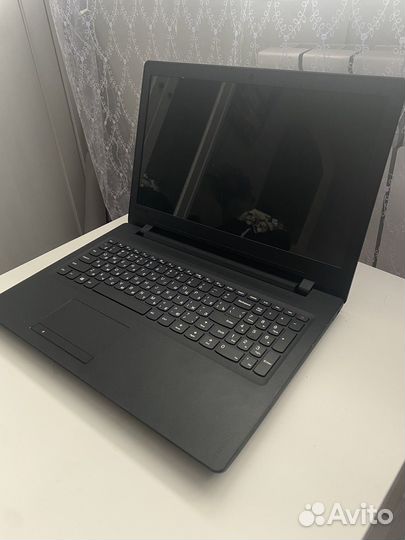 Lenovo