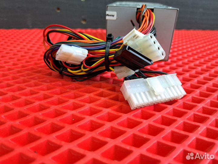 Блок питания SFF 300W