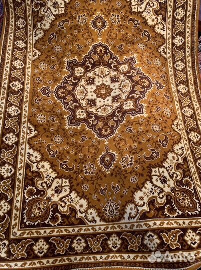 Ковры натуральная шерсть