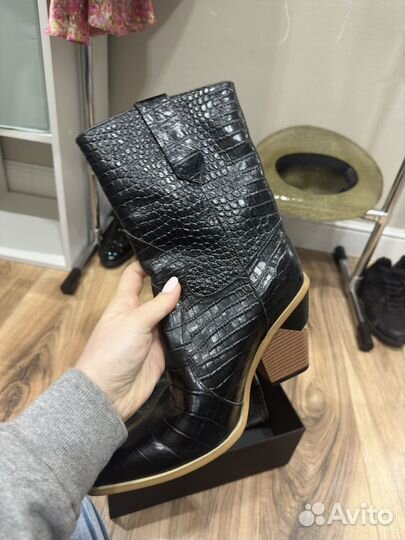 Казаки fendi