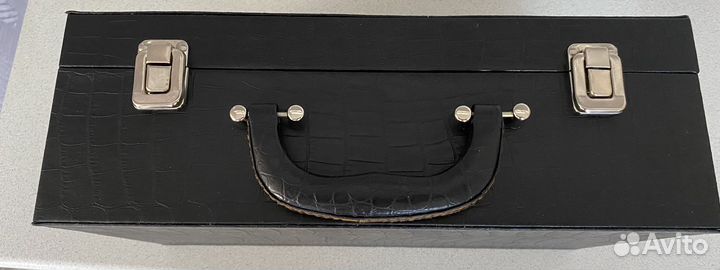 Подарочный набор для мужчин