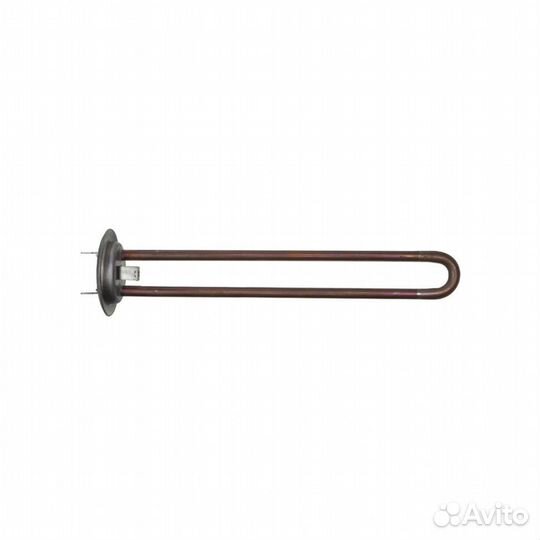 Тэн 700 Ватт (0,7 кВт) для водонагревателя Thermex