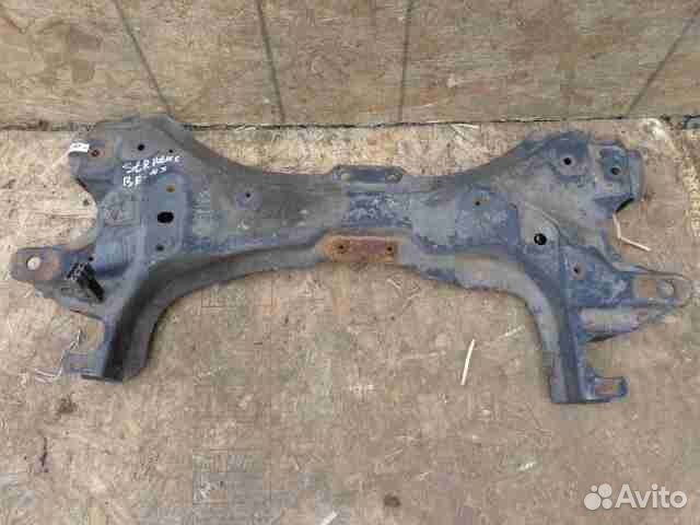 Подрамник Dodge Stratus 1