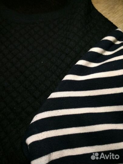 Кофта женская