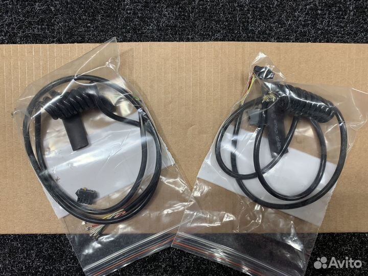 Запчасти для электросамокатов Kugoo S3 Jilong