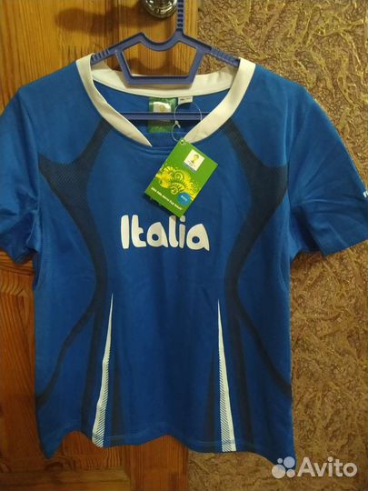 Одежда для мальчиков