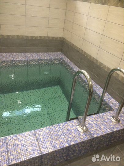 Мастер- универсал,отделочник