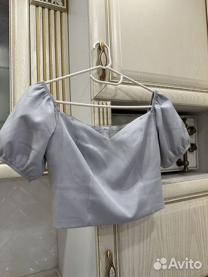 Блузки,футболки женские