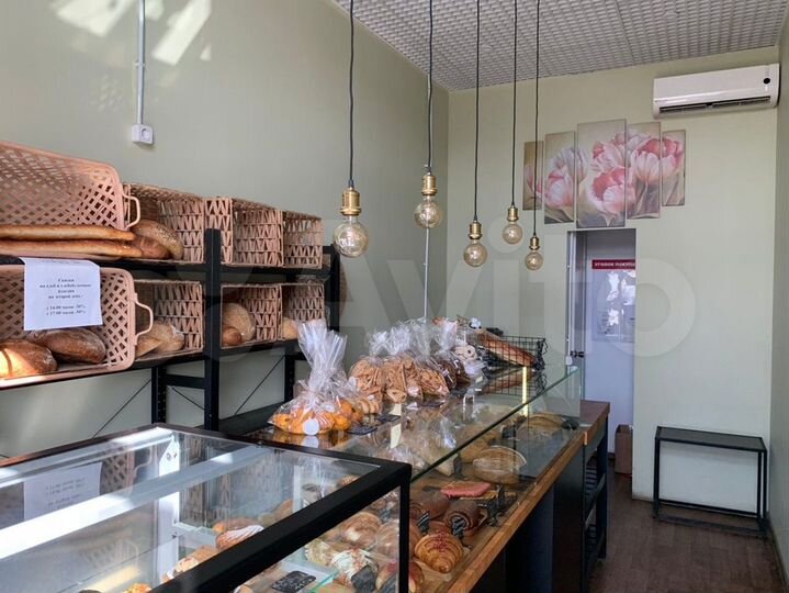 Аренда 15 м2, Софьи Перовской 71