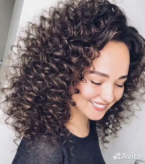 Парикмахер-стилист с выездом на дом