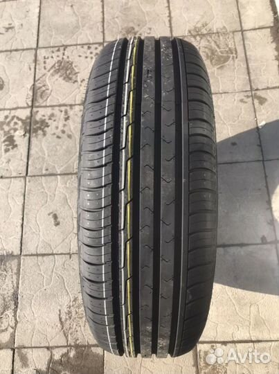 Cordiant Comfort 2 SUV 225/65 R17 106H