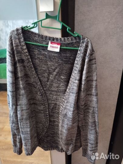 Толстовки,кардиганы,кофты