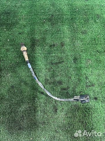 Датчик кислородный / Lambdasonde Hyundai i20 1 (PB