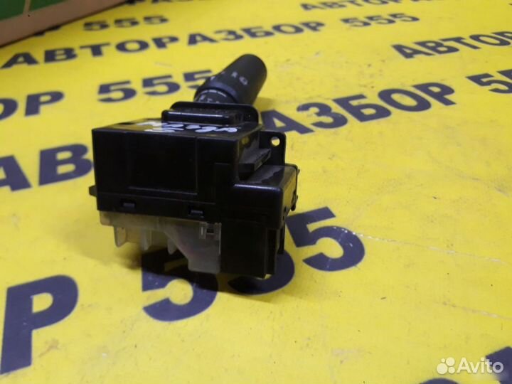 Mazda 5 Переключатель стеклоочистителей