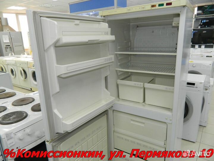 Холодильник Минск