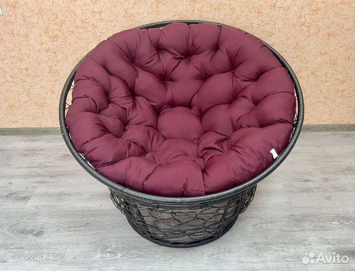 Кресло Сими