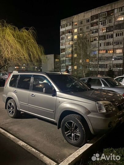 Перевозка груза на легковом авто (универсал)