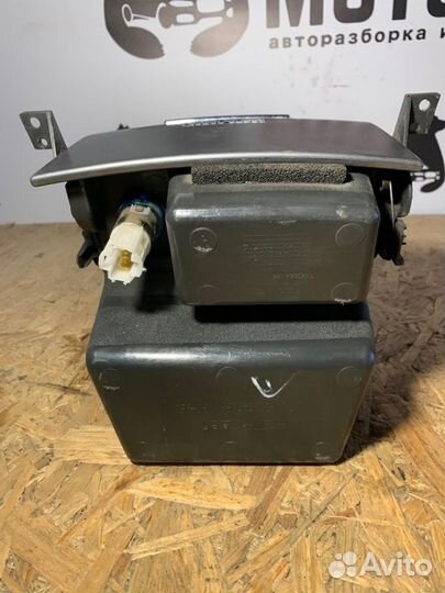 Пепельница передняя Chery Tiggo T11 sqre4G16 2014