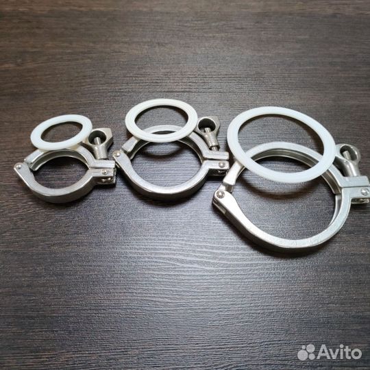 Для самогонного аппарата