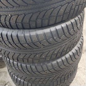 GT Radial Champiro IcePro SUV 265/65 R17