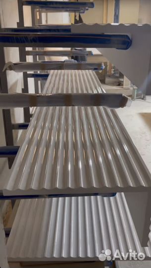 Покраска мебельных фасадов Мдф,Шпон,Эмаль,Лак