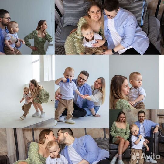 Фотограф в Москве и области свадебный фотограф