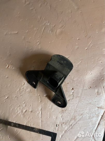 Датчик положения кузова опель инсигния