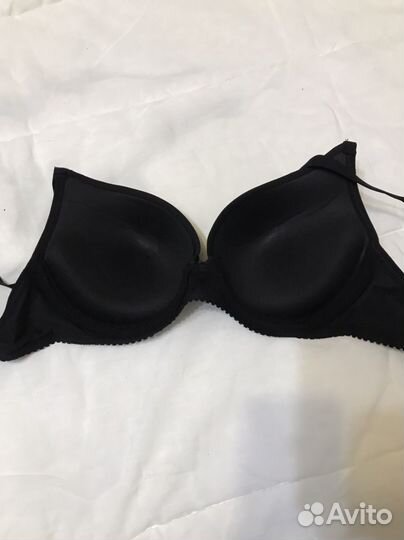 Бюстгалтер 85в