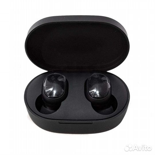 Наушники беспроводные Redmi