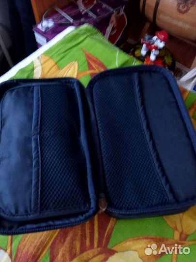 Кошелек,чехлы