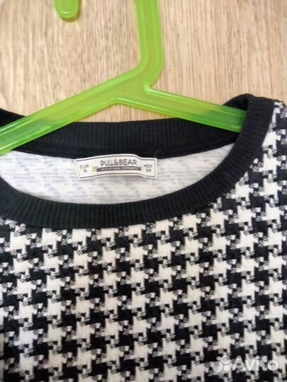 Кофточки для девочки