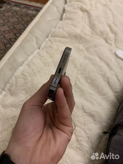 iPhone 12 Pro, 128 ГБ