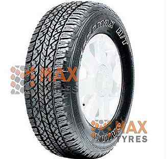 Sailun Terramax H/T 235/85 R16 R