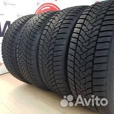 Pirelli Scorpion Winter 285/40 R22