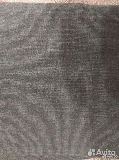 Вельвет вискоза СССР