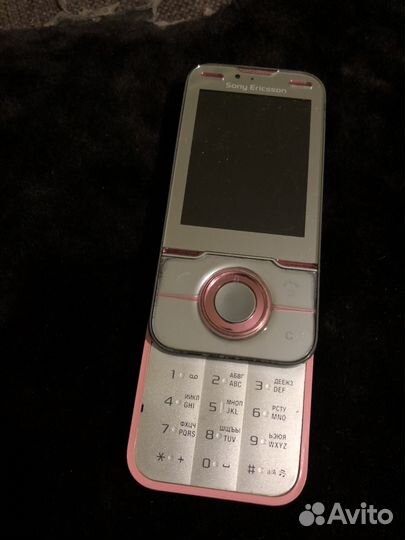 Nokia 1, 8 ГБ