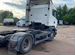 Scania R380, 2008