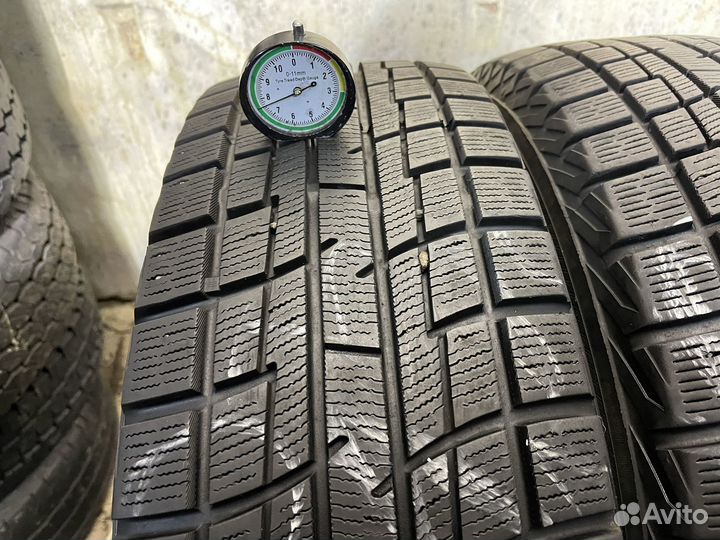 Yokohama Ice Guard IG30 205/65 R16